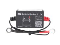 battery monitor II / battery guard bluetooth for...