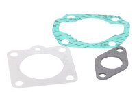 cylinder gasket set 50cc 38mm for Puch 2-speed, 3-speed,...