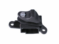 direction indicator switch OEM for Vespa GTS 125, 150,...