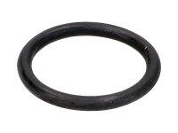 engine swing arm o-ring seal OEM 20.0x25.0x2.5mm for...