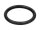 O-Ring Schwingarm / Motorschwinge OEM 20,0x25,0x2,5mm für Runner, Hexagon, SKR, TPH