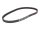 belt OEM for Aprilia Scarabeo 100 4-stroke, Piaggio Liberty 100 4-stroke