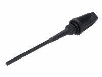 gear oil dipstick / filler screw plug OEM for Aprilia,...