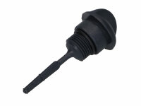 engine oil dipstick / filler screw plug OEM for Aprilia,...