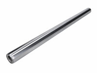 front fork tube OEM 610x37mm for Derbi Senda, Gilera RCR,...