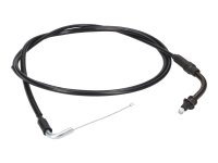 throttle cable for Peugeot New Vivacity 50 2-stroke (2008-)