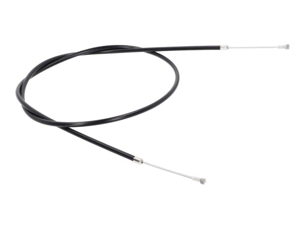 front brake cable black for Simson S50, S51, S53, S70, S83 Enduro