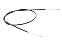 front brake cable black for Simson S50, S51, S53, S70,...