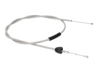 front brake cable grey for Simson KR51/1, KR51/2...