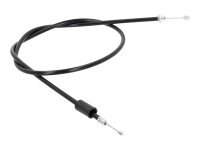 choke cable black for Simson S50, S51, S53, S70, S83