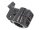 Kupplungsarmatur ohne Hebel für Simson S50, S51