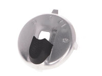 ignition lock cover for Simson KR51/1, KR51/2, SR4-2,...