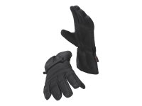 Handschuhe MKX Pro Winter - Größe L