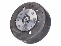 alternator magneto rotor for Minarelli AM3, AM4, AM5, AM6...