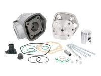 cylinder kit Top Performances 50cc 39.9mm for Piaggio /...