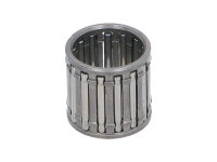 small end bearing Top Performances 12x15x15mm