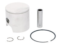 piston kit Top Performances Racing 76.5cc 50mm (A) for...