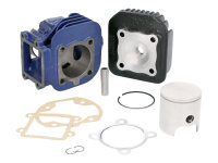 cylinder kit Top Performances Racing 70cc 47mm for...