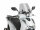 windshield Puig Trafic smoke for Honda SH Scoopy 125i, 150i 2017-