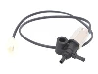 solenoid valve for SYM, Peugeot, GY6 Euro4