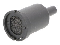 solenoid valve filter valve for SYM, Peugeot, GY6 Euro4