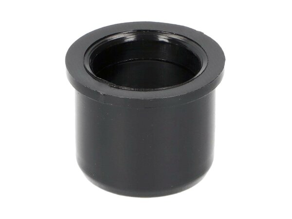 bottom bracket bushing 16x21x19mm for Puch Maxi, X30 with treadle / pedals