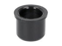 bottom bracket bushing 16x21x19mm for Puch Maxi, X30 with...