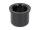 bottom bracket bushing 16x21x19mm for Puch Maxi, X30 with treadle / pedals