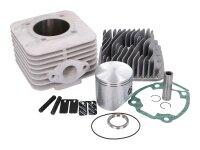 cylinder kit Malossi Aluminium Sport 172ccm 65mm with...