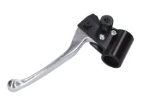 brake lever fitting left-hand for Piaggio Fly, Liberty,...
