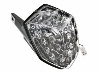 Rücklicht OEM LED für Rieju RS3 E4