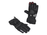 Handschuhe MKX XTR Winter schwarz - Größe XL