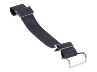 luggage rack rubber cargo strap for Simson S50, S51, S70,...
