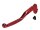 clutch lever red for Beta RR 2012- = NK304.10