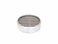 air filter 59mm NEU for Simson S50, S51, S53, S70, S83,...