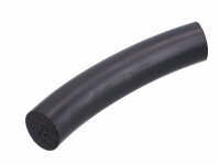 cylinder damper rubber for Simson S51, S70, SR50, SR80,...