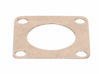 drive shaft sealing cap gasket for Simson S51, S70, S53,...