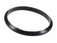 exhaust tail pipe gasket edged type for Simson S50, S51,...
