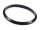 exhaust tail pipe gasket edged type for Simson S50, S51, S53, S70, S83, KR51/1 Schwalbe, KR51/2 Schwalbe