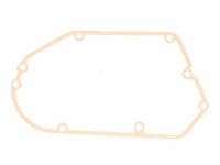 clutch cover gasket for Simson S51, S53, S70, S83,...