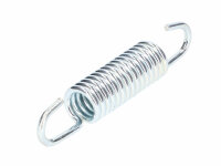 side stand spring 94mm for Simson S50, S51, S53, S70, S83