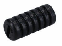 gear shift lever rubber black for Simson S50, S51, S53,...