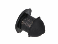 chain case rubber plug for Simson S50, S51, S53, S70,...
