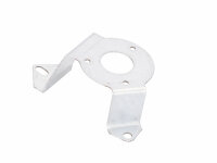 ignition switch / ignition lock mounting bracket for...