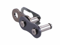 chain master link joint 1/2x5.4 for Simson S50, S51, S53,...