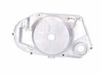 M541 / M741 engine clutch cover for Simson S51, S70, S53,...