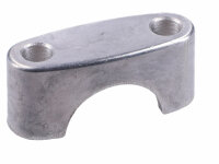 upper handlebar clamp for Simson S50, S51, S70, S51E,...