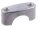 upper handlebar clamp for Simson S50, S51, S70, S51E, S70E, S53, S53E, S83