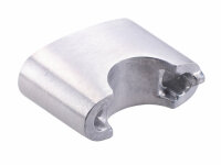 lower handlebar clamp for Simson S50, S51, S70, S51E,...