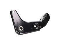 engine support bracket right-hand black for Simson S50,...